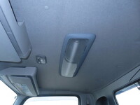 ISUZU Elf Safety Loader 2RG-NPR88AN 2023 19,000km_20