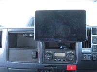 ISUZU Elf Safety Loader 2RG-NPR88AN 2023 19,000km_22