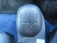 ISUZU Elf Safety Loader 2RG-NPR88AN 2023 19,000km_25