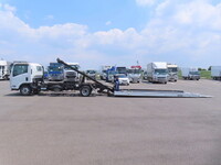 ISUZU Elf Safety Loader 2RG-NPR88AN 2023 19,000km_27