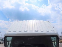 ISUZU Elf Safety Loader 2RG-NPR88AN 2023 19,000km_35