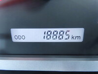 ISUZU Elf Safety Loader 2RG-NPR88AN 2023 19,000km_37