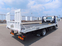 ISUZU Elf Safety Loader 2RG-NPR88AN 2023 19,000km_4