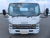 ISUZU Elf Safety Loader 2RG-NPR88AN 2023 19,000km_5
