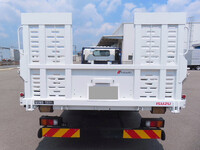 ISUZU Elf Safety Loader 2RG-NPR88AN 2023 19,000km_6