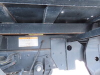 ISUZU Elf Safety Loader 2RG-NPR88AN 2023 19,000km_9