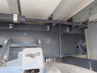 MITSUBISHI FUSO Super Great Aluminum Wing QPG-FU64VZ 2017 571,000km_10
