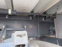 MITSUBISHI FUSO Super Great Aluminum Wing QPG-FU64VZ 2017 571,000km_10