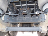 MITSUBISHI FUSO Super Great Aluminum Wing QPG-FU64VZ 2017 571,000km_11
