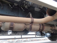 MITSUBISHI FUSO Super Great Aluminum Wing QPG-FU64VZ 2017 571,000km_12