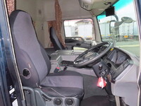 MITSUBISHI FUSO Super Great Aluminum Wing QPG-FU64VZ 2017 571,000km_19