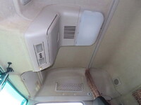 MITSUBISHI FUSO Super Great Aluminum Wing QPG-FU64VZ 2017 571,000km_21
