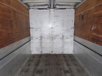 MITSUBISHI FUSO Super Great Aluminum Wing QPG-FU64VZ 2017 571,000km_28