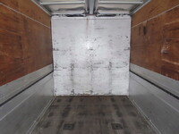 MITSUBISHI FUSO Super Great Aluminum Wing QPG-FU64VZ 2017 571,000km_30