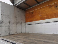 MITSUBISHI FUSO Super Great Aluminum Wing QPG-FU64VZ 2017 571,000km_31