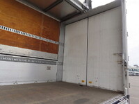 MITSUBISHI FUSO Super Great Aluminum Wing QPG-FU64VZ 2017 571,000km_32