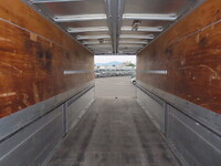 MITSUBISHI FUSO Super Great Aluminum Wing QPG-FU64VZ 2017 571,000km_34