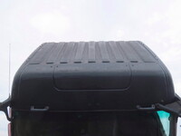 MITSUBISHI FUSO Super Great Aluminum Wing QPG-FU64VZ 2017 571,000km_37