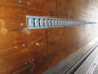 MITSUBISHI FUSO Super Great Aluminum Wing QPG-FU64VZ 2017 571,000km_38