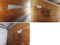 MITSUBISHI FUSO Super Great Aluminum Wing QPG-FU64VZ 2017 571,000km_39