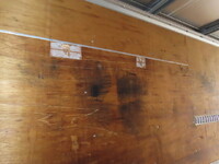 MITSUBISHI FUSO Super Great Aluminum Wing QPG-FU64VZ 2017 571,000km_39