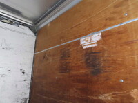 MITSUBISHI FUSO Super Great Aluminum Wing QPG-FU64VZ 2017 571,000km_40