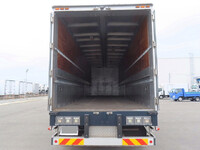 MITSUBISHI FUSO Super Great Aluminum Wing QPG-FU64VZ 2017 571,000km_7