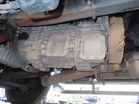 MITSUBISHI FUSO Super Great Aluminum Wing QPG-FU64VZ 2017 571,000km_8