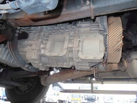 MITSUBISHI FUSO Super Great Aluminum Wing QPG-FU64VZ 2017 571,000km_8