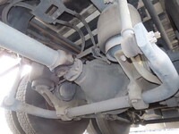 MITSUBISHI FUSO Super Great Aluminum Wing QPG-FU64VZ 2017 571,000km_9