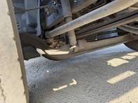 ISUZU Forward Aluminum Van PKG-FRR90S2 2010 674,234km_20
