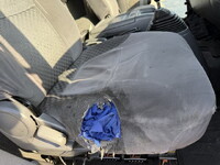 ISUZU Forward Aluminum Van PKG-FRR90S2 2010 674,234km_30