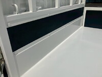 TOYOTA Toyoace Flat Body TKG-XZC605 2018 74,414km_11