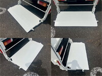 TOYOTA Toyoace Flat Body TKG-XZC605 2018 74,414km_12