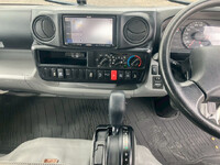 TOYOTA Toyoace Flat Body TKG-XZC605 2018 74,414km_20