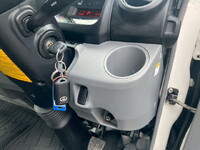 TOYOTA Toyoace Flat Body TKG-XZC605 2018 74,414km_23