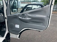 TOYOTA Toyoace Flat Body TKG-XZC605 2018 74,414km_27