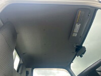 TOYOTA Toyoace Flat Body TKG-XZC605 2018 74,414km_30