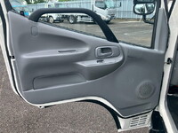 TOYOTA Toyoace Flat Body TKG-XZC605 2018 74,414km_31