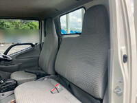 TOYOTA Toyoace Flat Body TKG-XZC605 2018 74,414km_32