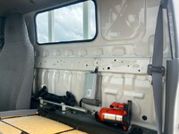 TOYOTA Toyoace Flat Body TKG-XZC605 2018 74,414km_33