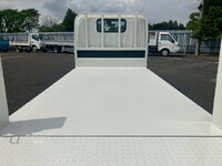TOYOTA Toyoace Flat Body TKG-XZC605 2018 74,414km_9