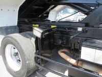 ISUZU Forward Dump LKG-FTR90S2 2012 318,661km_10