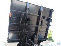 ISUZU Forward Dump LKG-FTR90S2 2012 318,661km_11