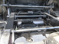 ISUZU Forward Dump LKG-FTR90S2 2012 318,661km_13