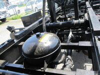ISUZU Forward Dump LKG-FTR90S2 2012 318,661km_14