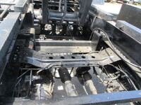 ISUZU Forward Dump LKG-FTR90S2 2012 318,661km_15