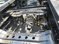 ISUZU Forward Dump LKG-FTR90S2 2012 318,661km_16