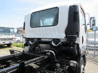 ISUZU Forward Dump LKG-FTR90S2 2012 318,661km_17