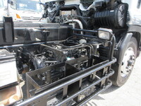ISUZU Forward Dump LKG-FTR90S2 2012 318,661km_18